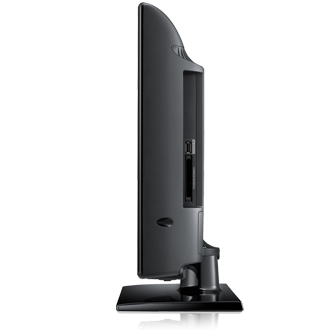 Samsung UN32EH4000F 81.3 cm (32") HD Black – image 5