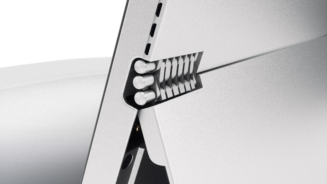 Lenovo IdeaPad Miix 510-12ISK – image 6