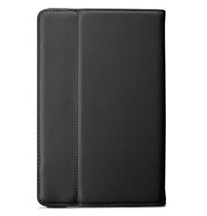 Cellularline VISIONUNITAB80BK tablet case – image 2