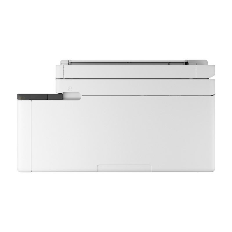 Canon MAXIFY GX2040 Inkjet A4 – image 3