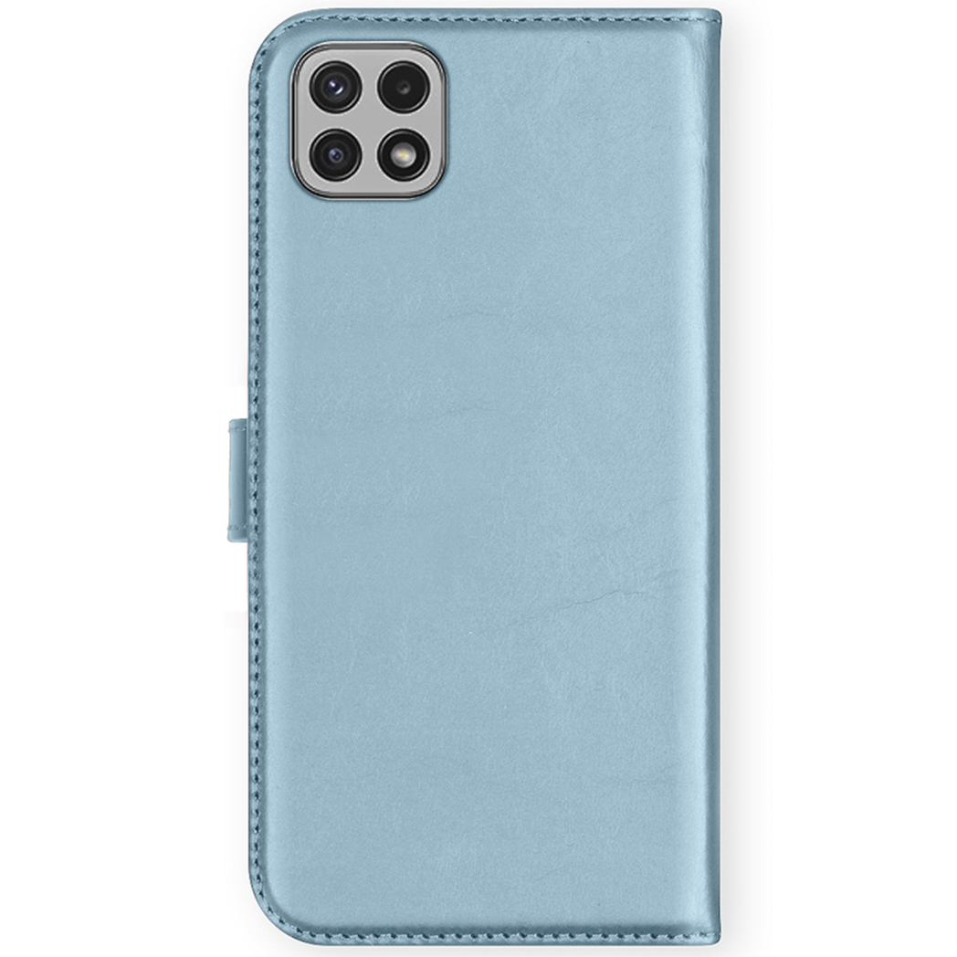 Selencia A226B50240408 mobile phone case – image 2