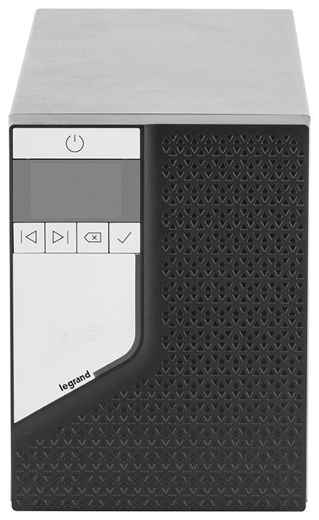 Legrand ASI KEOR SPE tower 3KVA – image 2