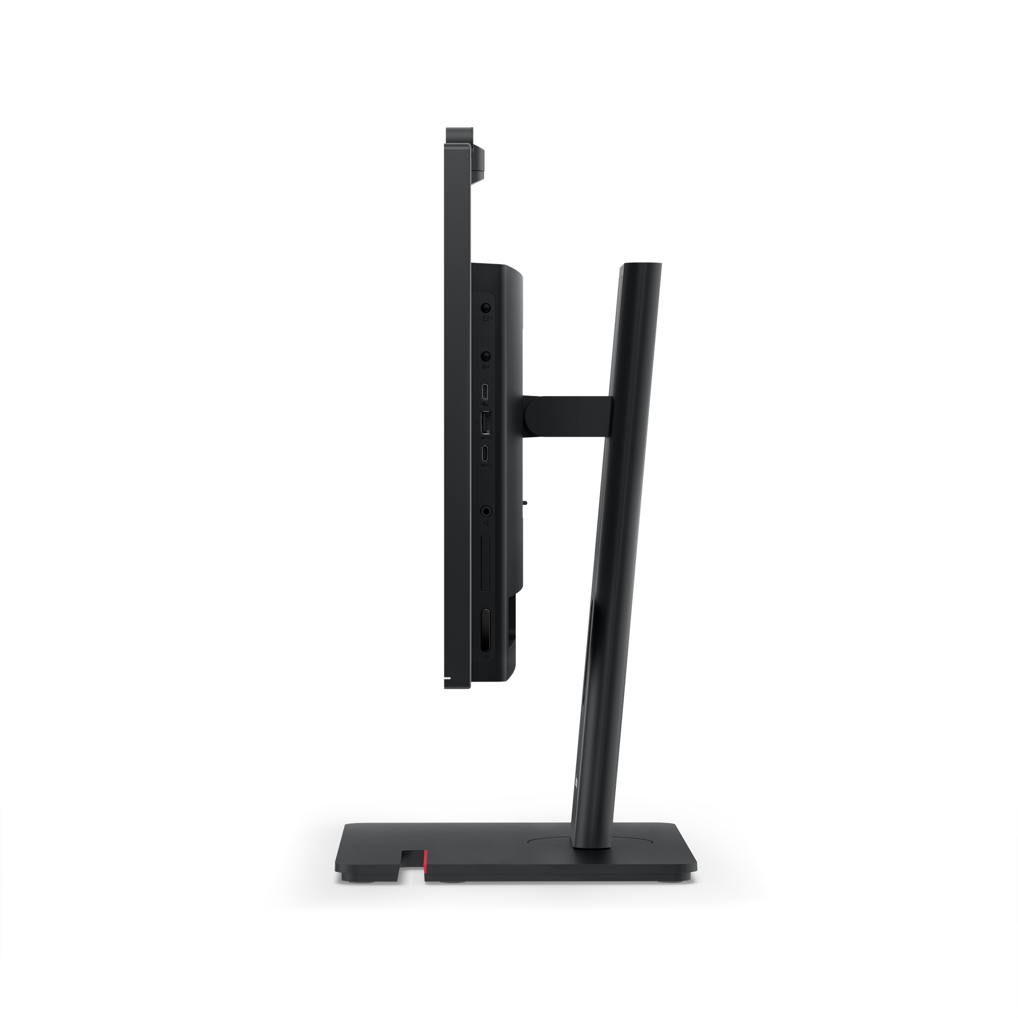 Lenovo ThinkCentre M90a G6   23.8 U7-265   16/512 QHD W11P