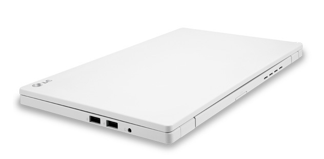 LG P series P210-GAE21B Intel® Core™ i3 i3-380UM – image 6