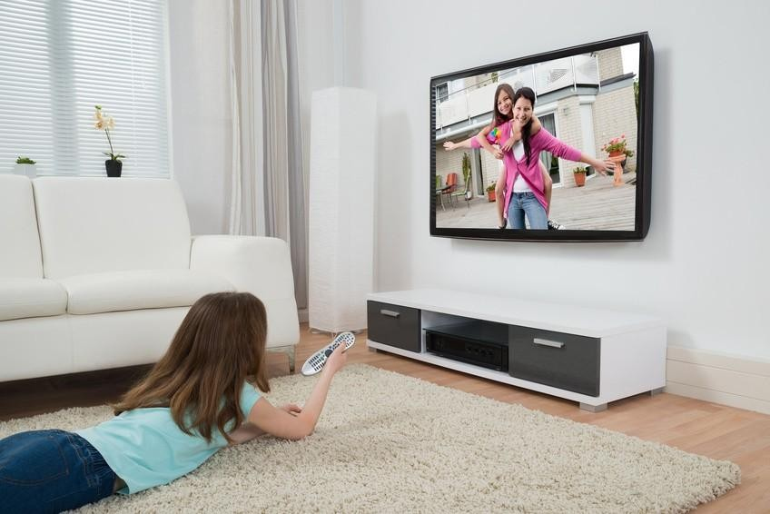 Techly ICA-PLB 139MW – image 3