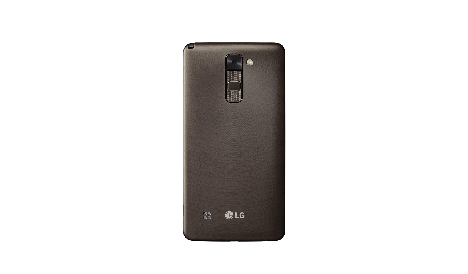 LG K520 DAB+ – image 8