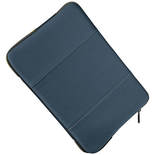 Targus TSS23602EU laptop case – image 2
