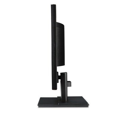 Acer V6 V206HQLBb computer monitor – image 4