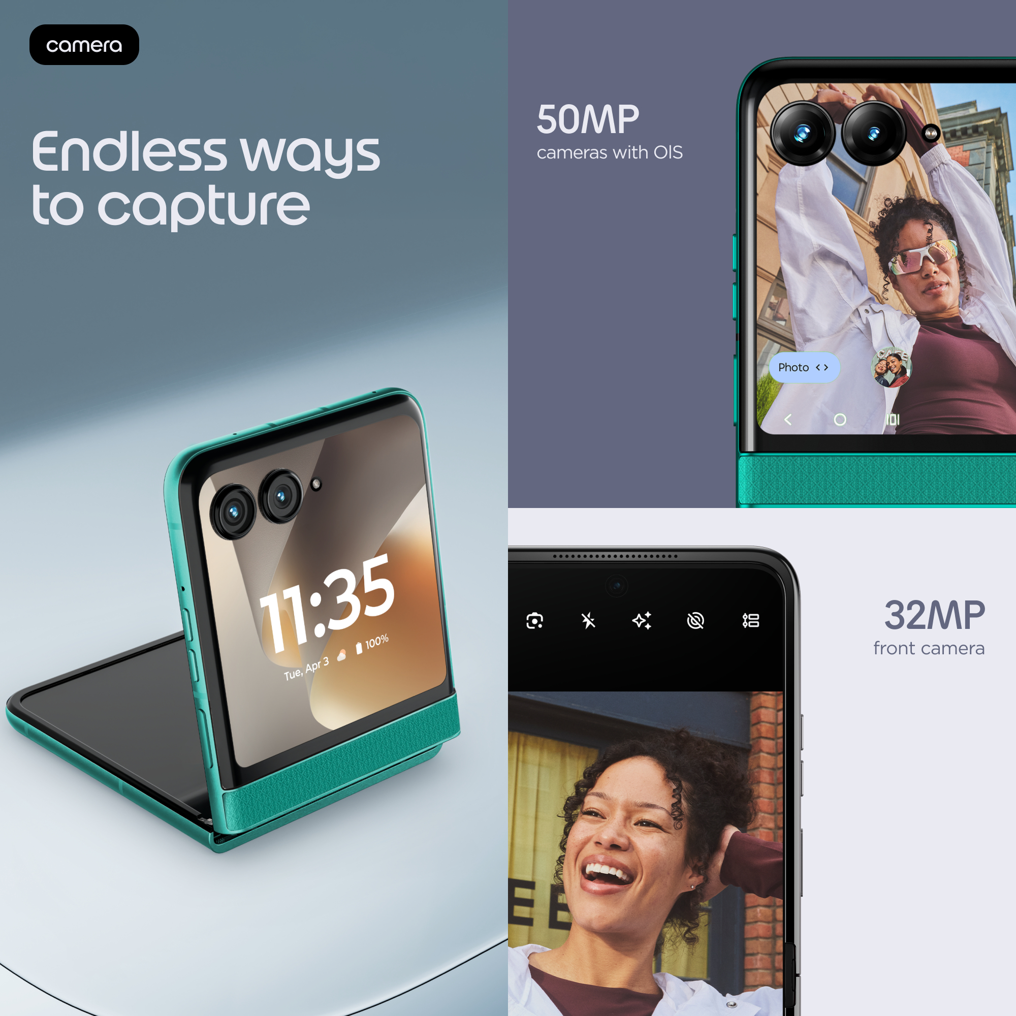 Product Gallery