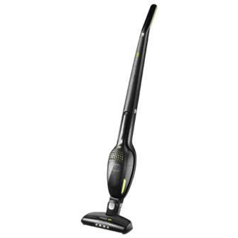 AEG AG904G 2-in-1 stick vacuum Dry Bagless Black
