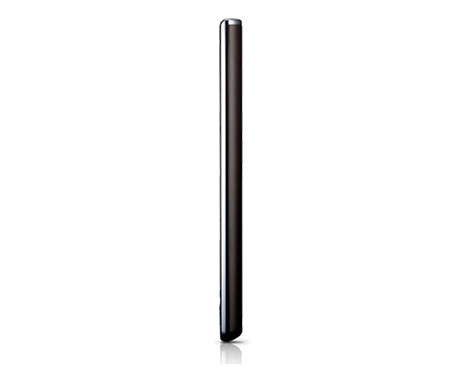 LG Optimus L7 P700 – image 4