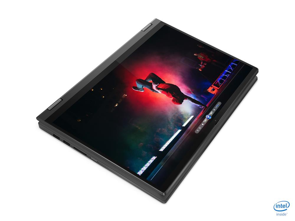 Lenovo IdeaPad Flex 5 15ITL05 – image 7