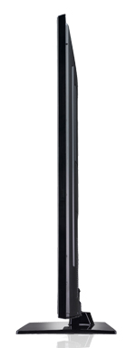 LG 50PW450N TV 127 cm (50") XGA Black 1500 cd/m² – image 3