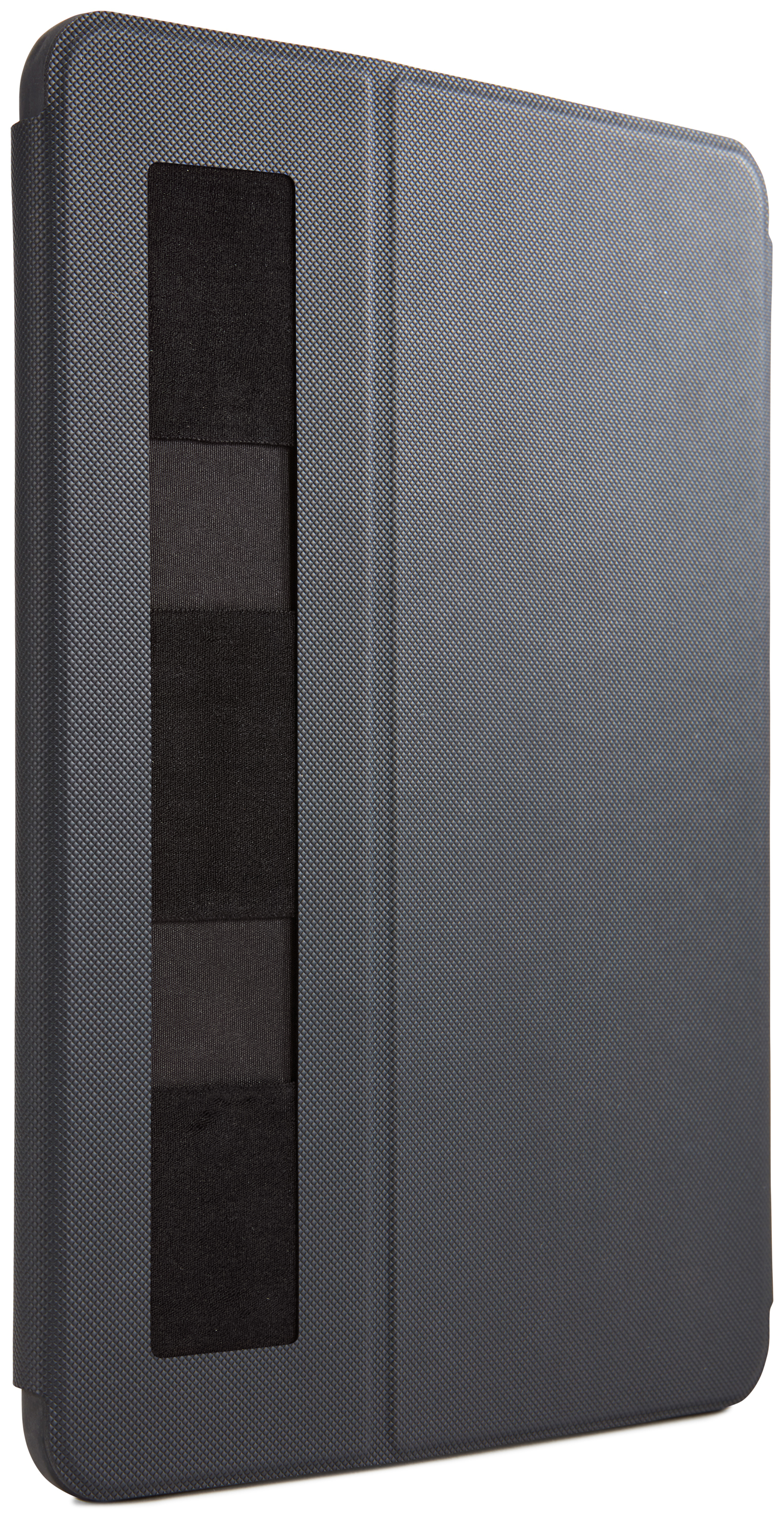 Case Logic CSIE-2244 Black – image 3