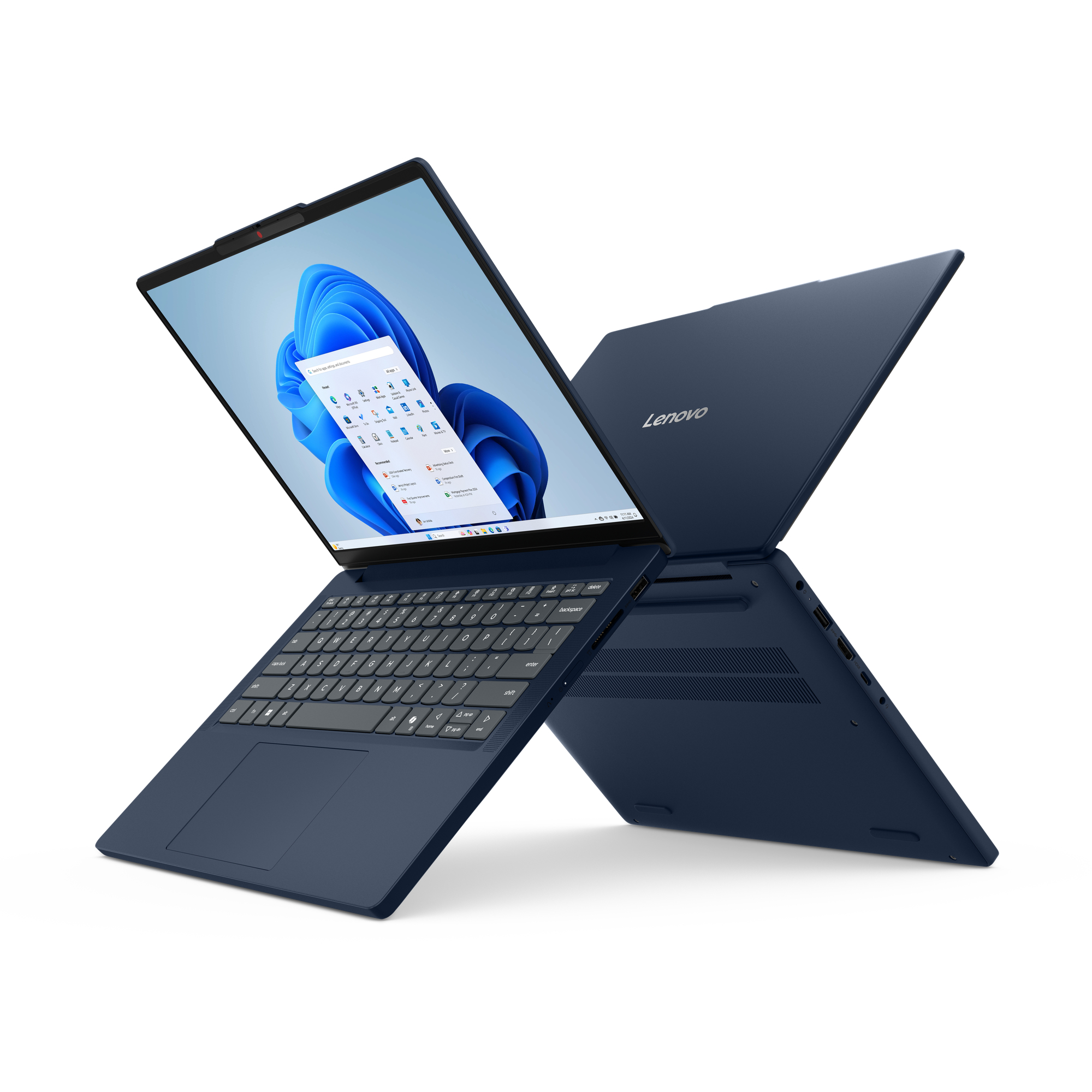 Lenovo IdeaPad Slim 3 14AHP10 – image 9