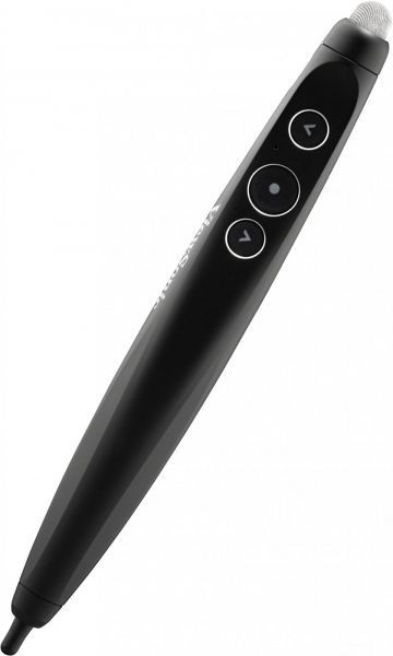 ViewSonic VB-PEN-007 - Stylet actif - récepteur sans fil USB
