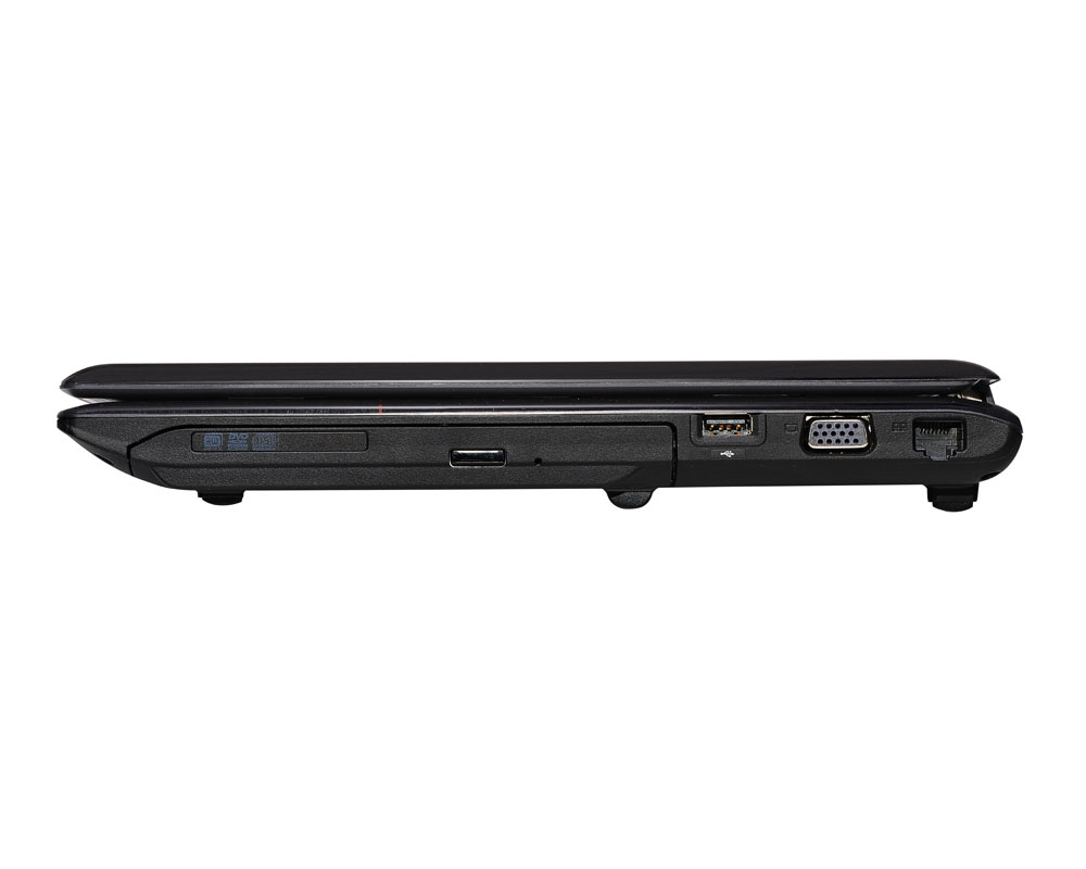 MSI GE60 0NC-049NE – image 5