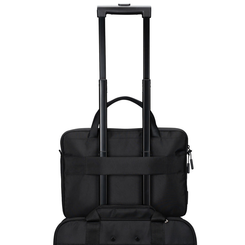 Targus TBS969GL laptop case – image 8