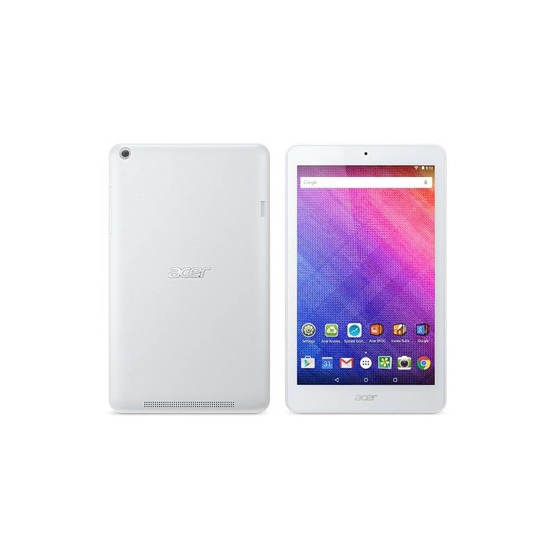 Acer Iconia B1-830-K2NM Mediatek – image 2