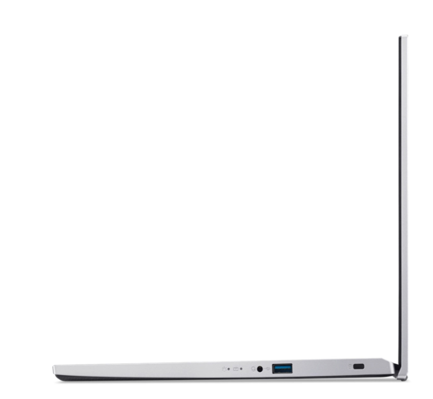 Acer Aspire 3 A315-59-545A Intel® Core™ i5 i5-1235U Laptop – image 8