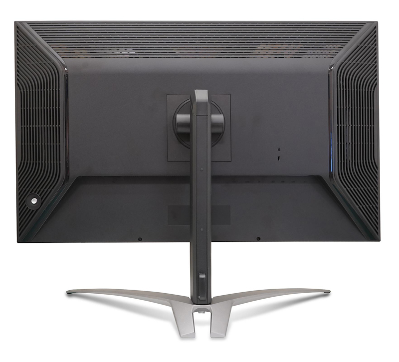 Acer UM.JXXEE.S01 computer monitor – image 4