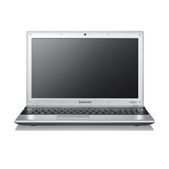 Samsung RV RV509-S01HU Intel® Core™ i3 i3-380M – image 1