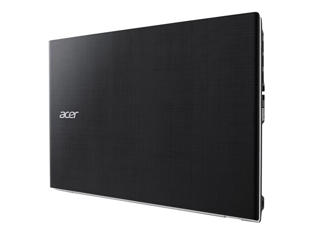 Acer E5-573G-35T5 + PACK GOLD – image 6