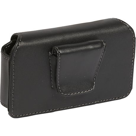 Case Logic CLP105DB PDA Phone Case – image 2