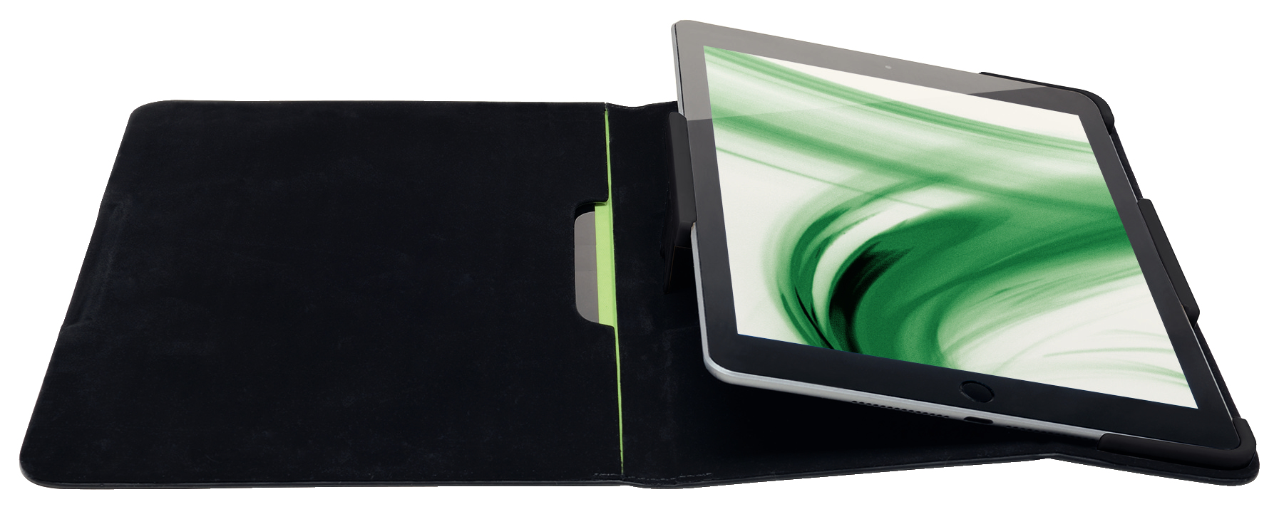 Leitz Complete Slim Folio – image 6