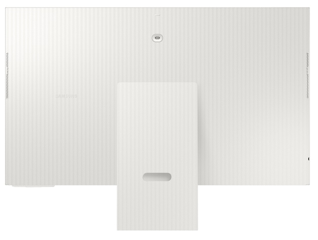 Samsung LS32BM801UNXGO computer monitor – image 6