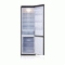 Samsung RL41SBTB fridge-freezer Freestanding – image 2