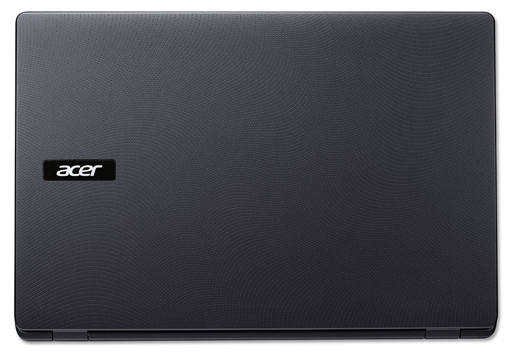 Acer Aspire ES1-731-P1YA Intel® Pentium® N3700 Laptop – image 7
