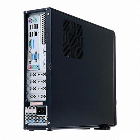 LG Z series Z71PS-ADG226 PC Intel Pentium G G2030 – image 2