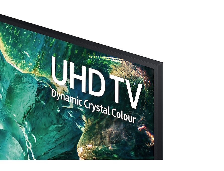 Samsung Series 8 RU8000 – image 9