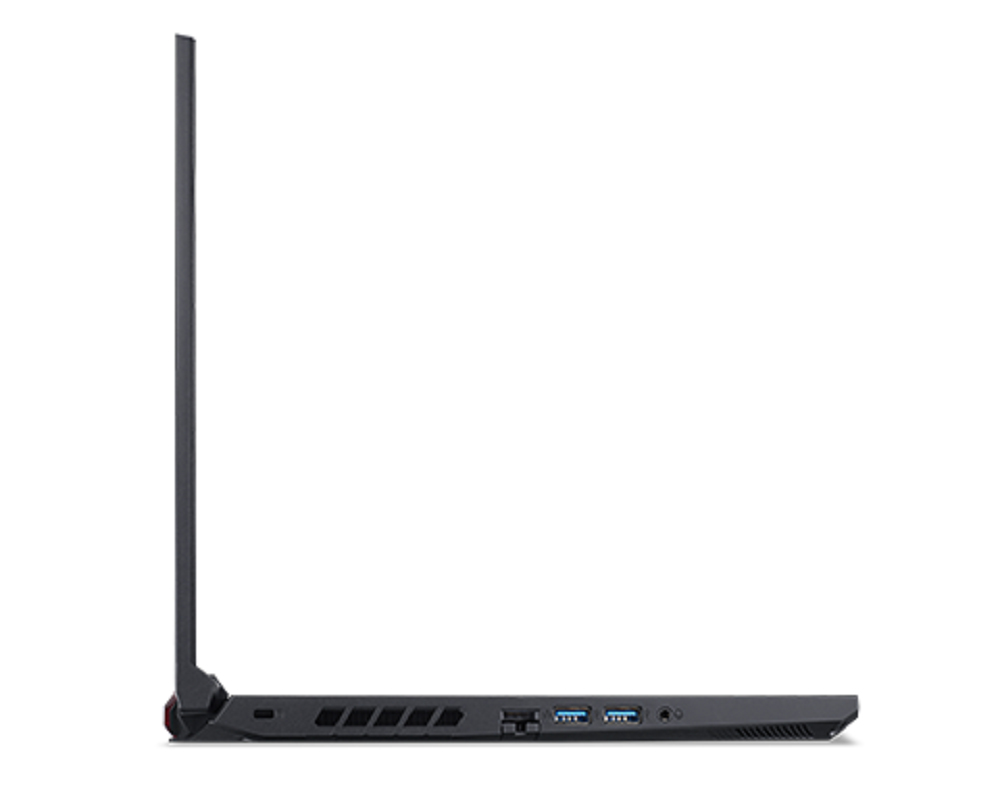 Acer Nitro 5 AN515-45-R8V1 – image 7