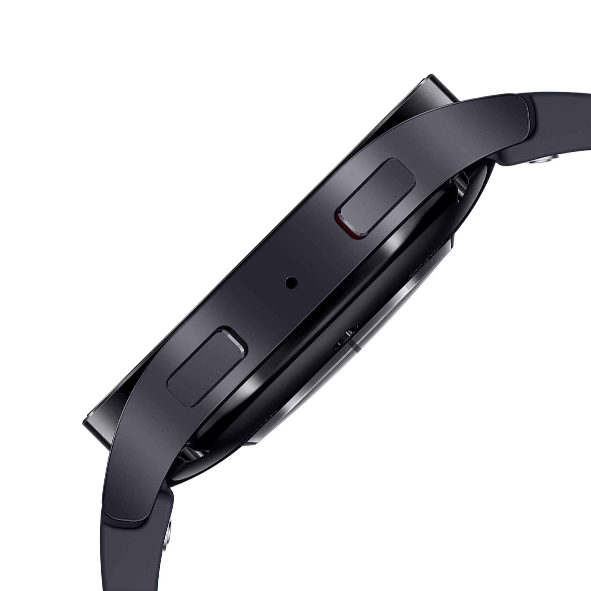 Samsung Galaxy Watch6 Watch6 – image 3