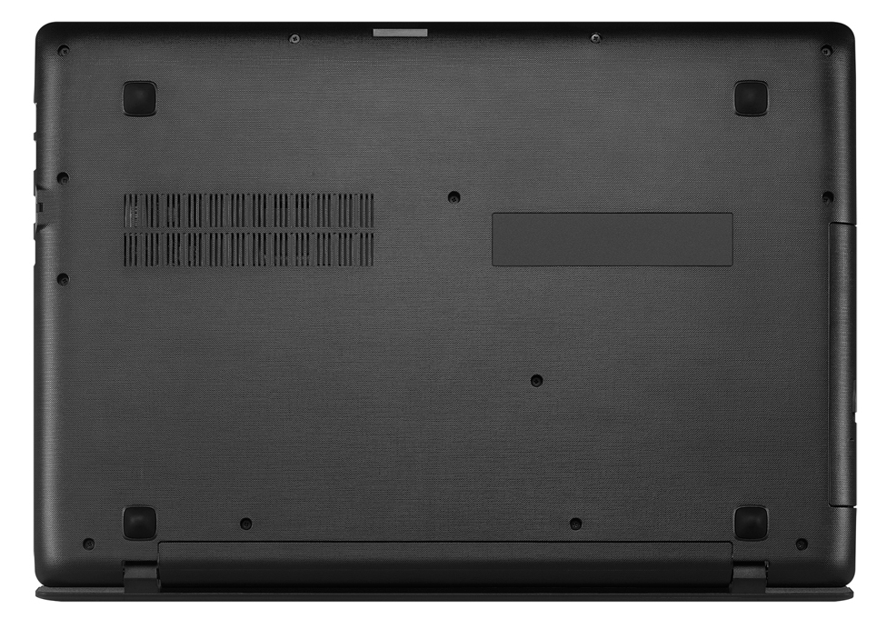 Lenovo IdeaPad 110-15ACL AMD A6 A6-7310 Laptop – image 4
