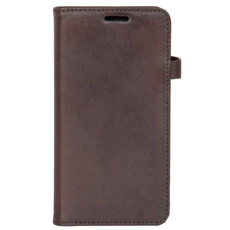 Buffalo 657521 mobile phone case