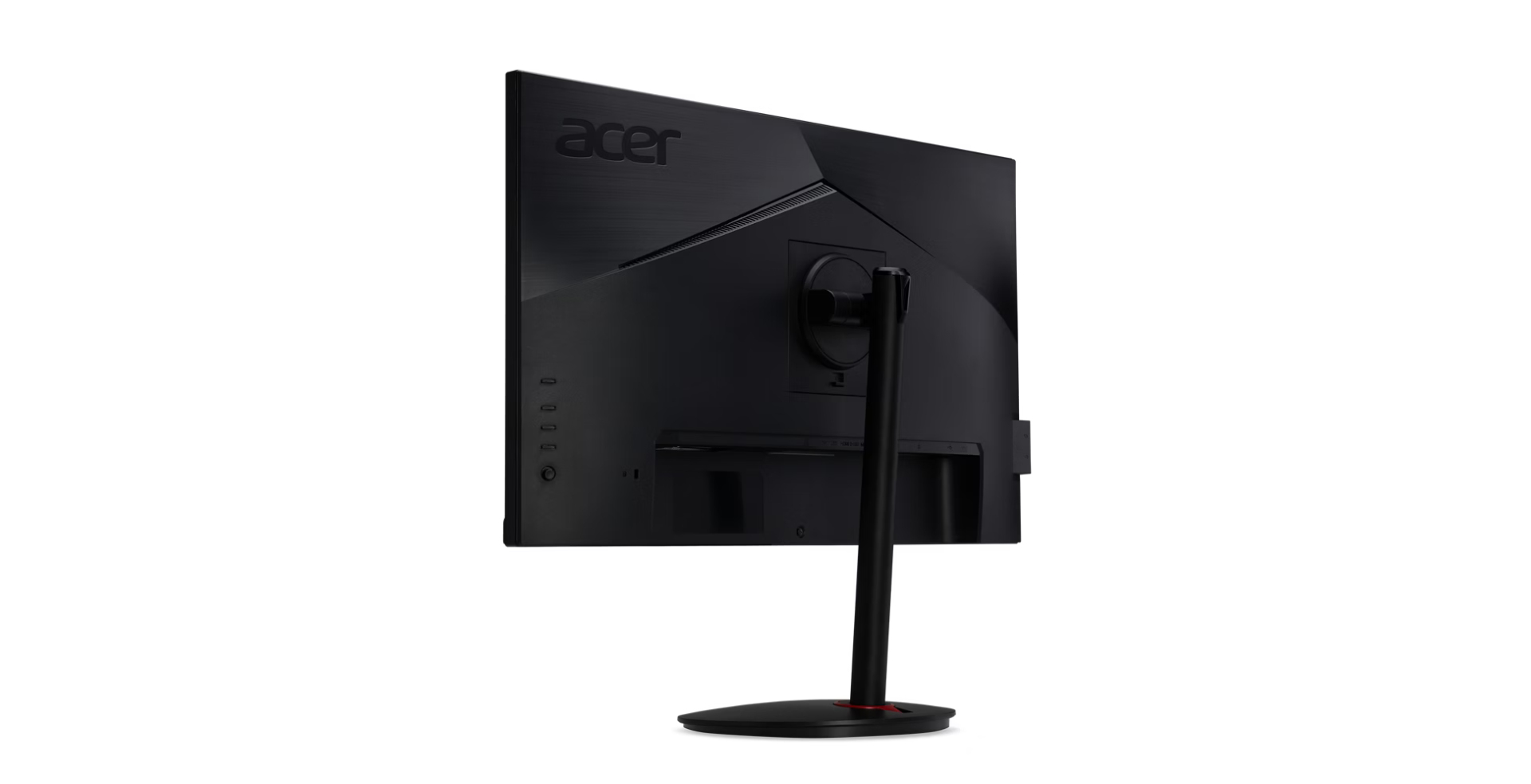 Acer XV240Y M3bmiiprx – image 5
