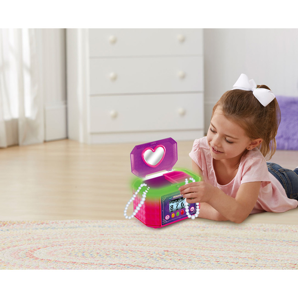 VTech 529904 children's gadget – image 5