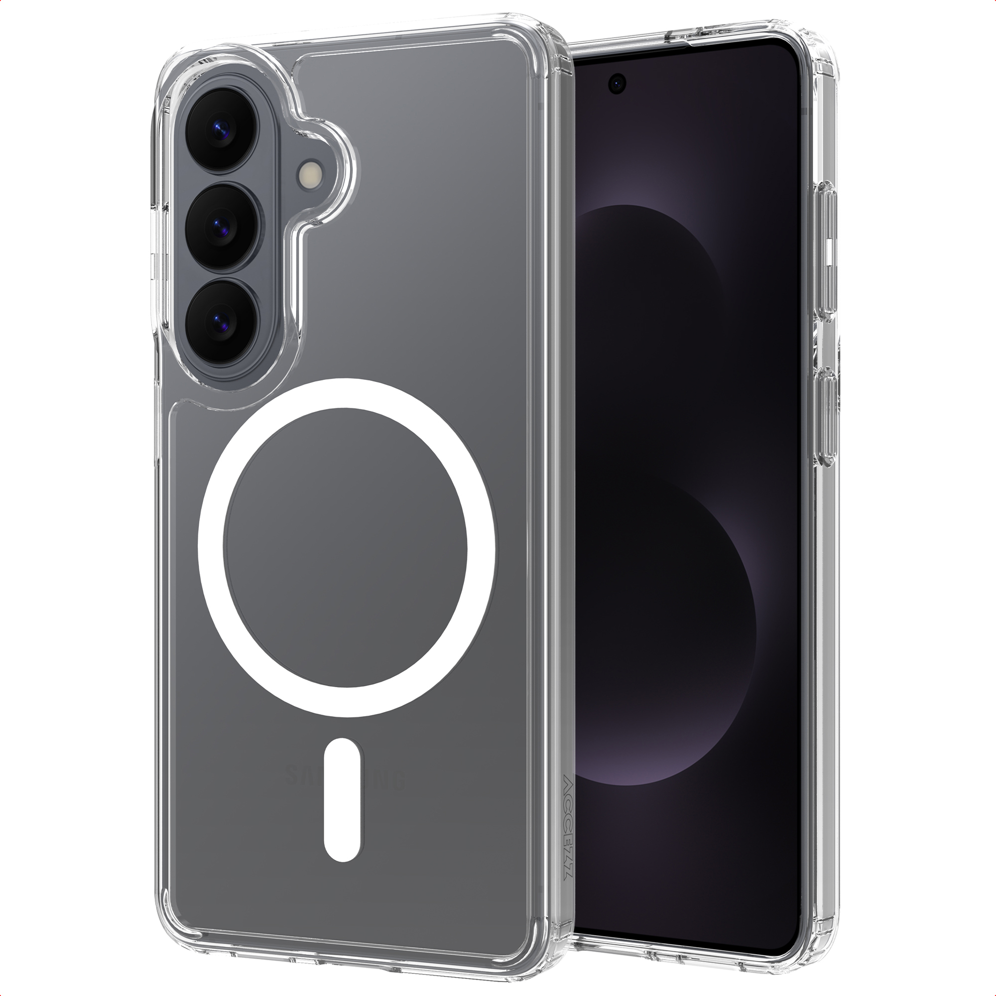Accezz SH00092648 mobile phone case
