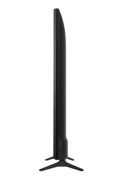 LG 65UJ6300 TV 165.1 cm (65") 4K Ultra HD Smart TV Wi-Fi Black – image 4