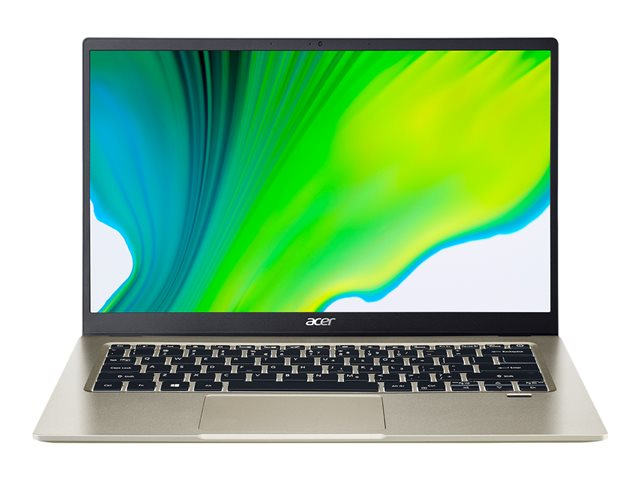 Acer Swift 1 SF114-33-C5GE Intel® Celeron® N4020 Laptop