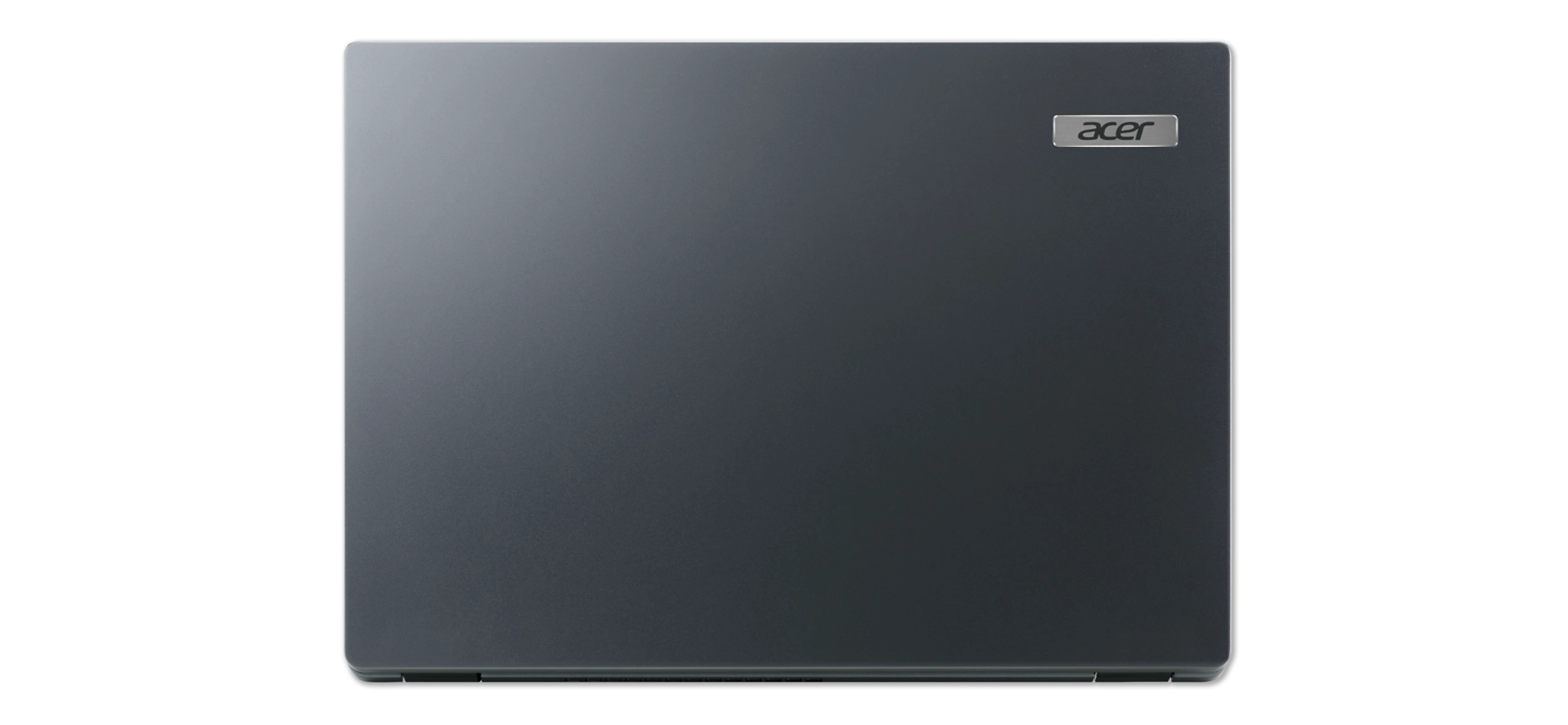 Acer TravelMate P4 TMP414-51-53MZ Intel® Core™ i5 i5-1135G7 Laptop – image 6