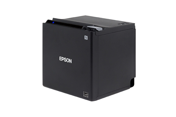 Epson TM-M30IIH-021 – image 4
