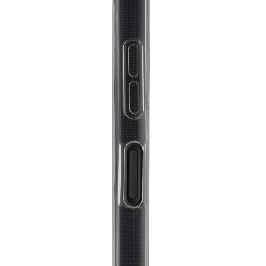 Hama 00215637 mobile phone case – image 6