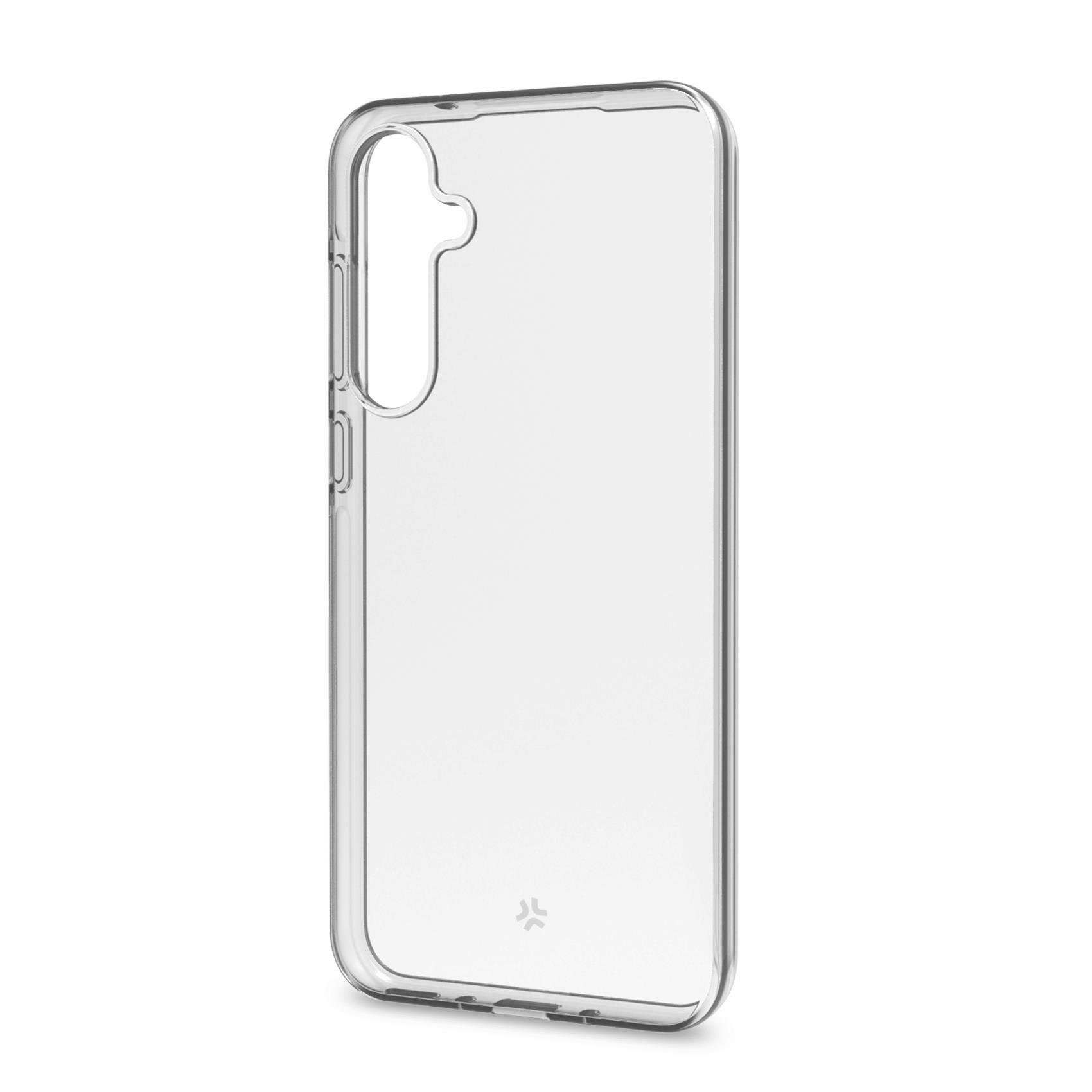 Celly GELSKIN - Samsung Galaxy A35 – image 2