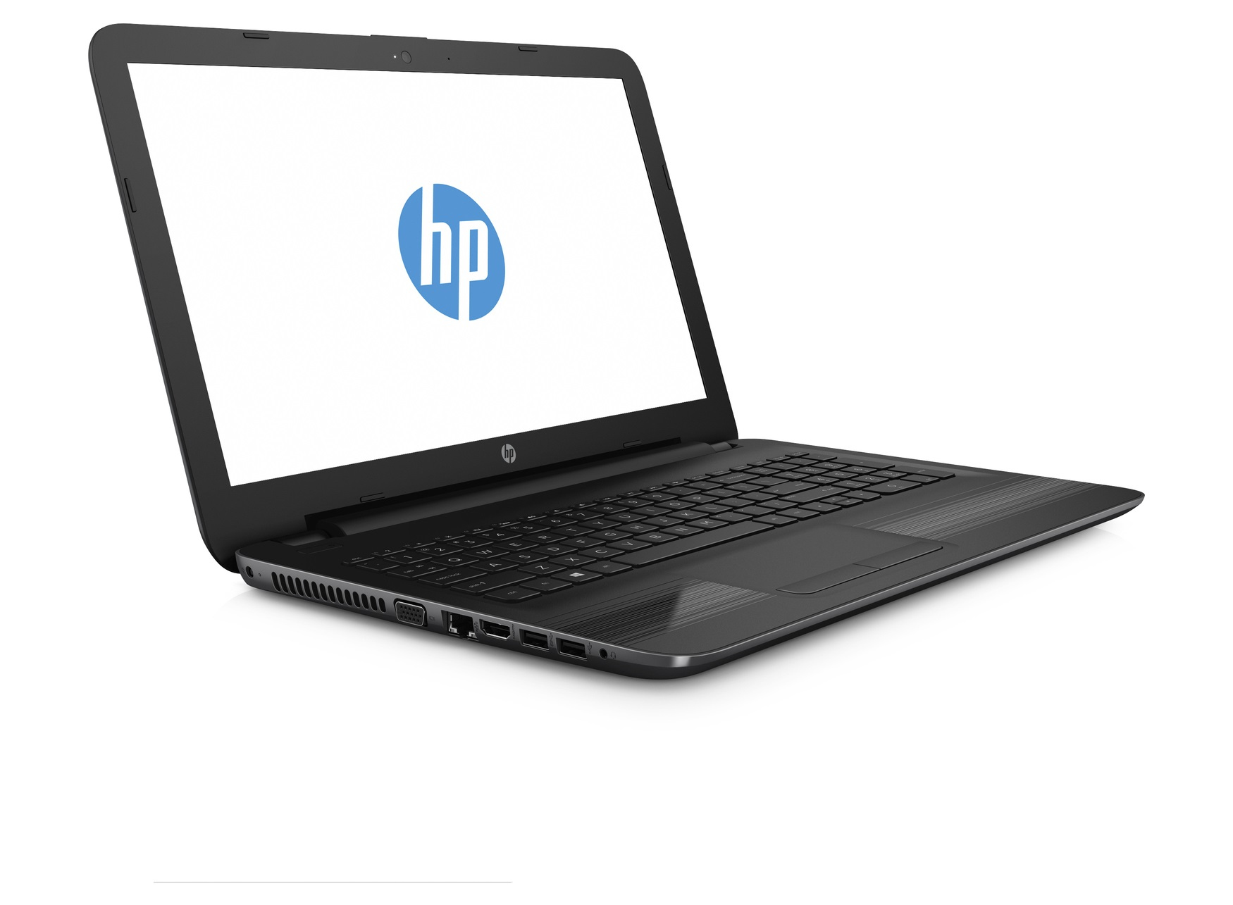 HP 250 G5 + Business Top Load Case – image 5