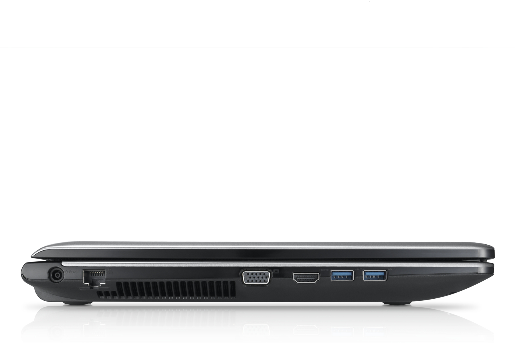 Samsung 350E7C S0N – image 4