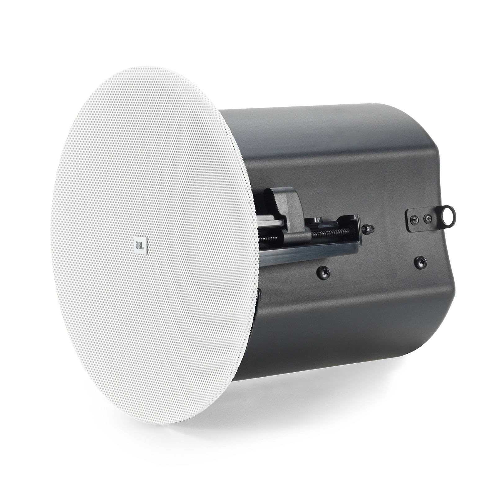 JBL Control 414C/T-VA – image 7